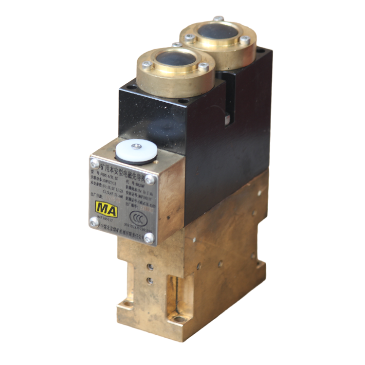 conm／4atexxx電磁閥適配器|marco德國瑪珂系統(tǒng)分析與開發(fā)有限公司