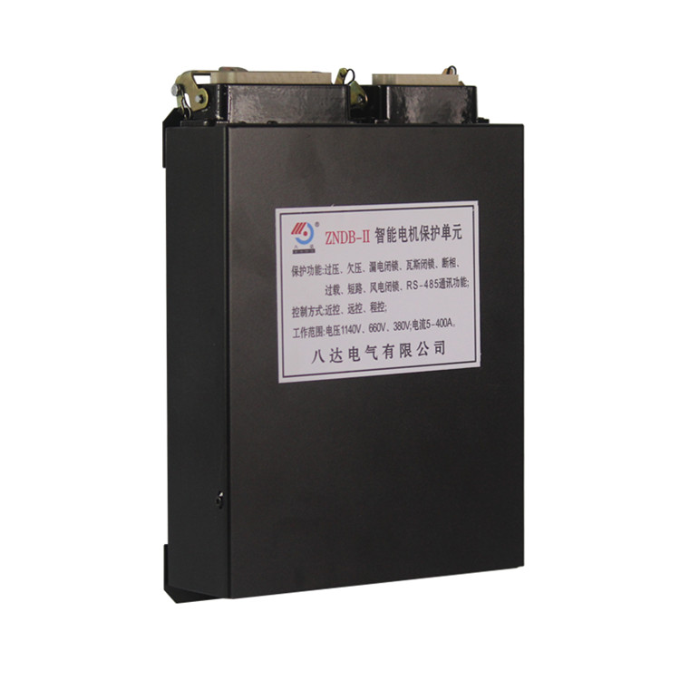 FDD80／31.5(pm3／val／poc／1×10sa)單向鎖|marco德國瑪珂系統(tǒng)分析與開發(fā)有限公司