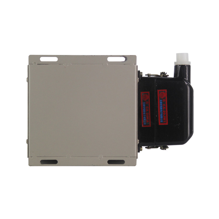 FDH250／10(pm3／val／ic／dn**)回液斷路閥|marco德國瑪珂系統(tǒng)分析與開發(fā)有限公司