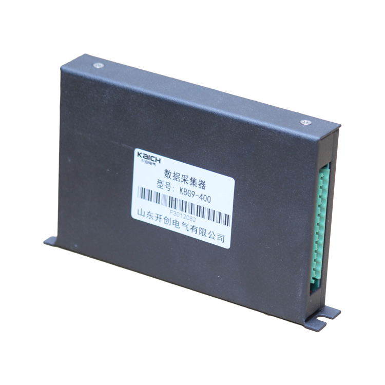 pm32／ze／dxm礦用隔爆兼本質安全型數據采集器|marco德國瑪珂系統(tǒng)分析與開發(fā)有限公司