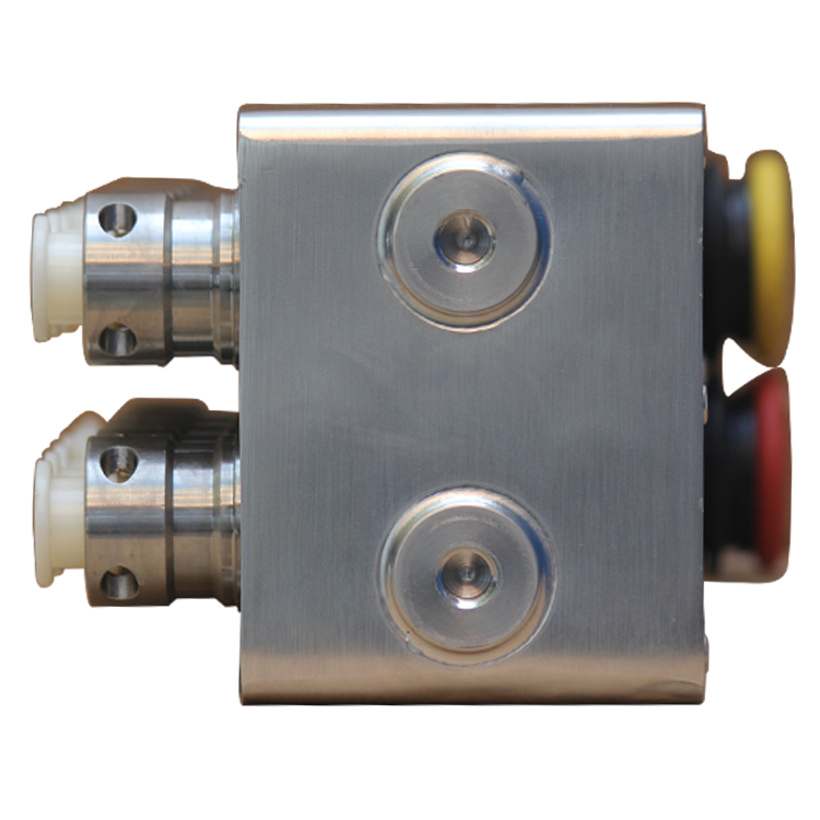 pm32／sub／al輔助控制器|marco德國(guó)瑪珂系統(tǒng)分析與開發(fā)有限公司