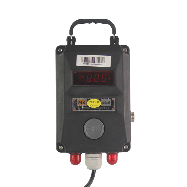 GUY5礦用水位傳感器|西安西科測(cè)控設(shè)備有限責(zé)任公司