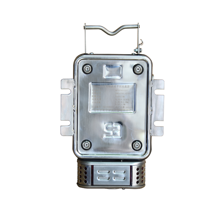 CTL1000/100(A)一氧化碳硫化氫測(cè)定器|揚(yáng)中市南方礦用電器有限公司