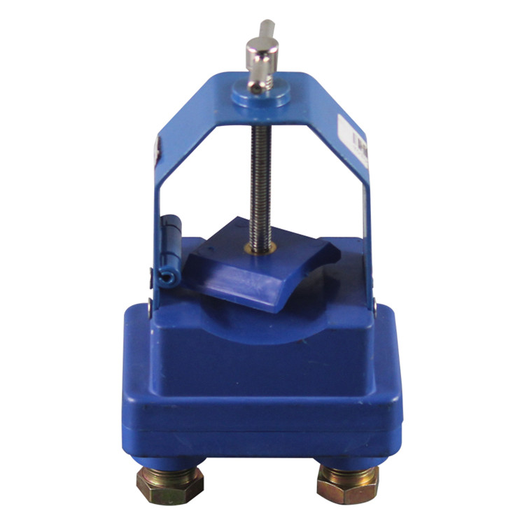 GKT5L(A)煤礦用設備開停傳感器|宜興市煤礦電子儀器廠有限公司