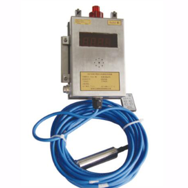 GUY10礦用液位傳感器|重慶菲莫科技有限公司