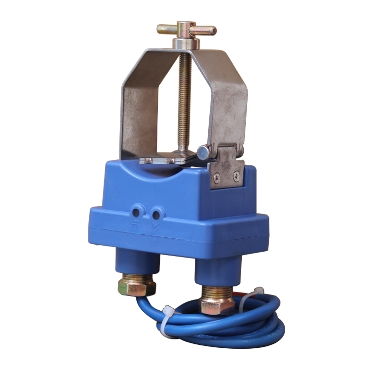 GKT5(A)設(shè)備開停傳感器|淄博雍利安自動(dòng)化設(shè)備有限公司