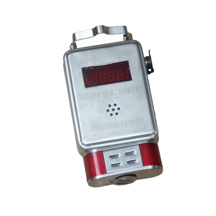 GRG5H礦用紅外二氧化碳傳感器|淄博雍利安自動化設(shè)備有限公司