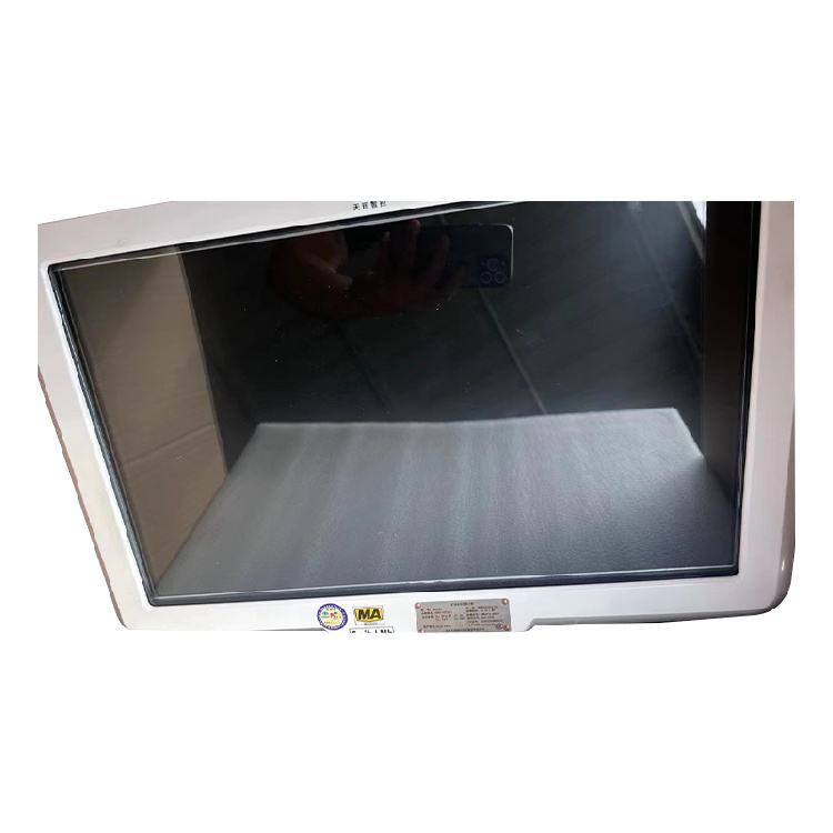 KJJ12(A)礦用本安型交換機(jī)|北京天瑪智控科技股份有限公司