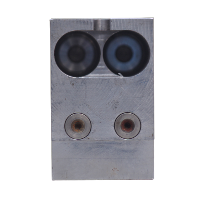 pm3/val/fist/m*礦用過(guò)濾站反沖洗控制裝置|marco德國(guó)瑪珂系統(tǒng)分析與開發(fā)有限公司