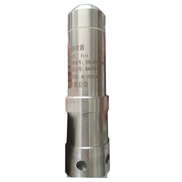 FYS18礦用本安型無(wú)線接收器|四川航天電液控制有限公司