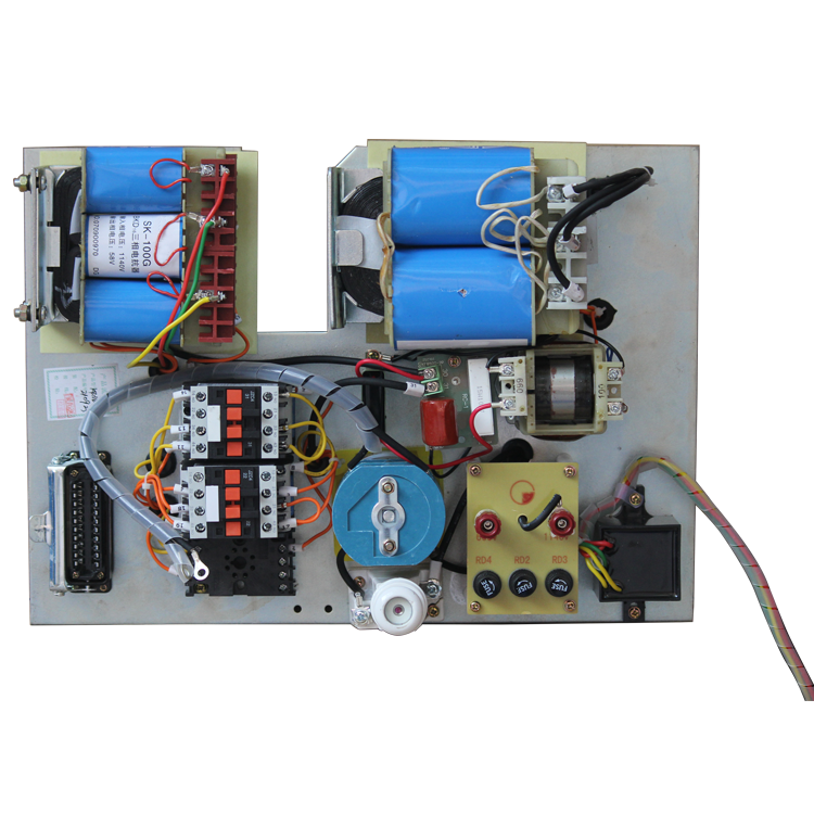 KBZ-400/1140(660)(A)真空饋電開(kāi)關(guān)本體出售廠(chǎng)家