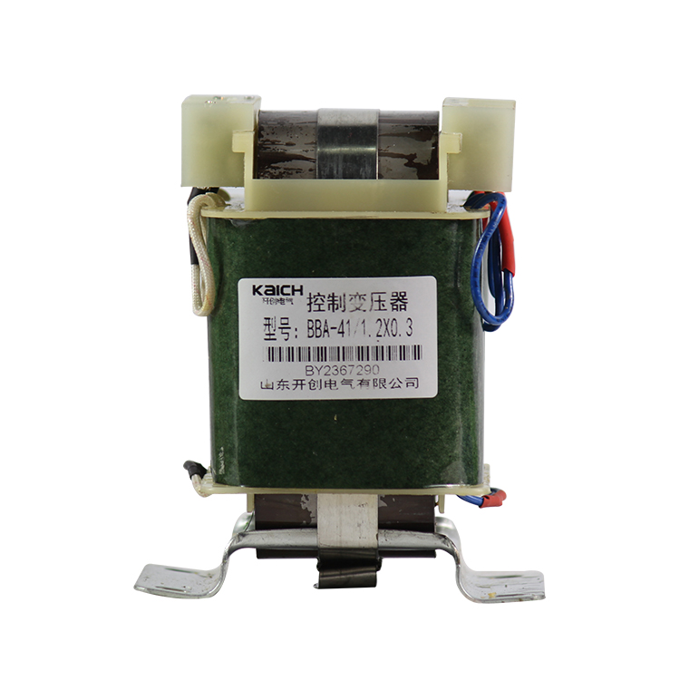 BBA-200四回路電機(jī)保護(hù)器 礦用防爆開(kāi)關(guān)保護(hù)裝置