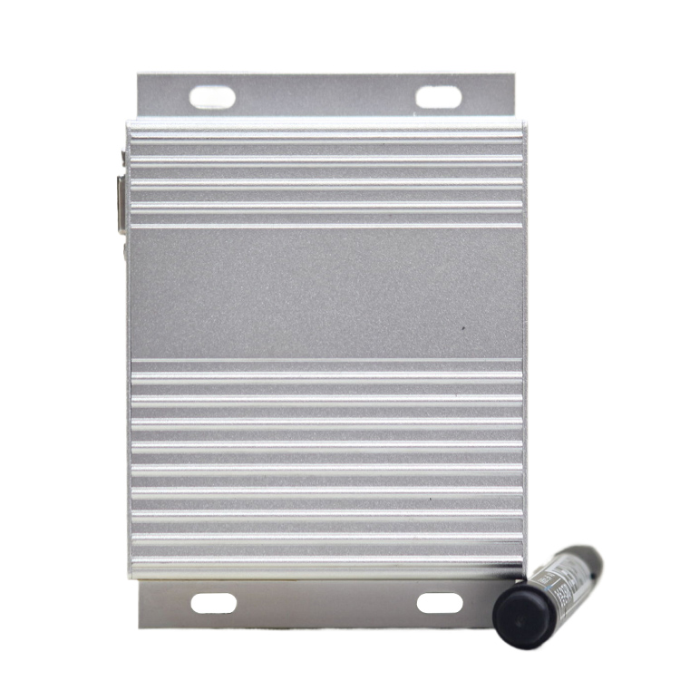 SM1300(SH)中央處理器CPU-A4.1 礦用防爆保護(hù)器