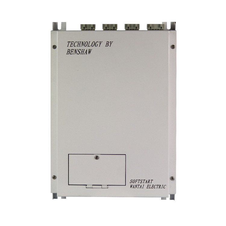 MX-Z軟啟動(dòng)控制板 煤礦井下用軟起動(dòng)控制器廠家