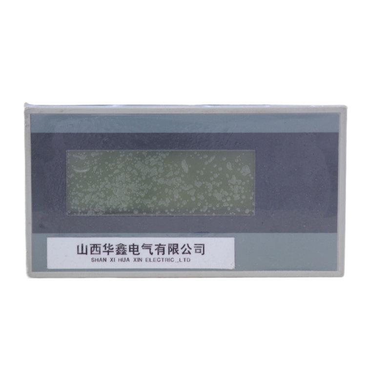 DOP-105CQ嵌入式一體化觸摸屏 礦用防爆保護(hù)器