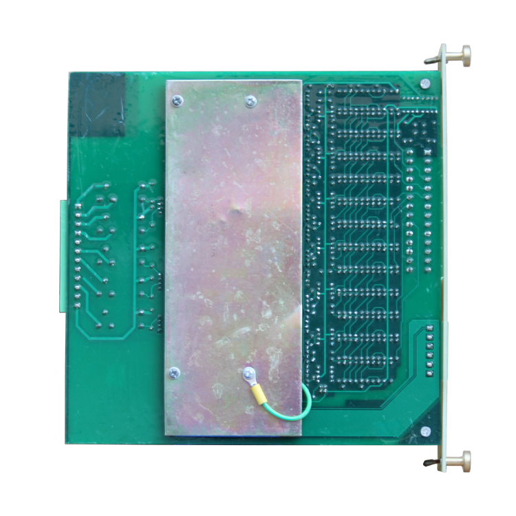 KJZ3-ZHZ先導(dǎo)模塊 煤礦井下用開關(guān)配件先導(dǎo)板