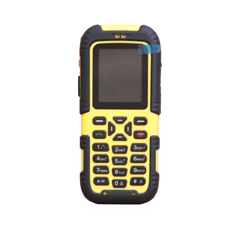 KJ98-S礦用本安型手機 煤礦井下通訊通信系統(tǒng)