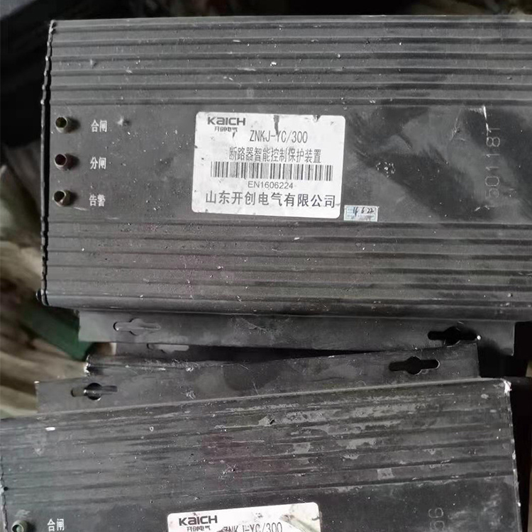 ZNKJ-YC/300斷路器智能控制保護裝置廠家出售