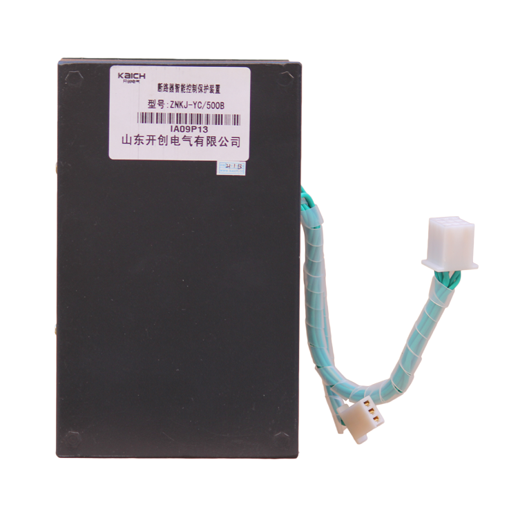ZNKJ-YC/500B斷路器智能控制保護(hù)裝置廠家價(jià)格