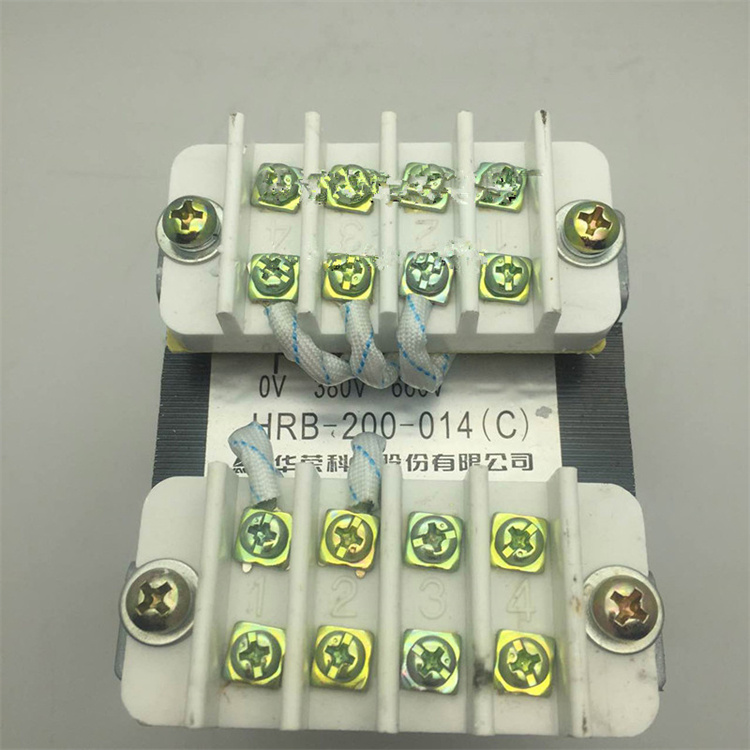 HRB-200-014(C)控制變壓器HRB-200-014(D)價格