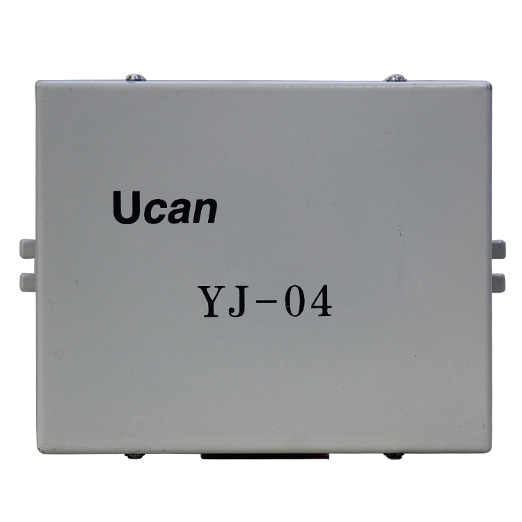 YJ-04顯示屏 礦用防爆開關(guān)顯示器保護(hù)器廠家出售