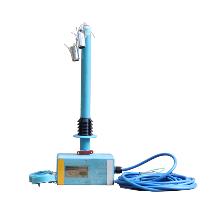 GYW60W礦用本安型圍巖應(yīng)力傳感器廠家出售價(jià)格