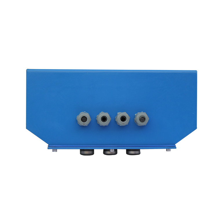 KTT3多功能擴(kuò)播電話(huà)-常州聯(lián)力自動(dòng)化科技有限公司