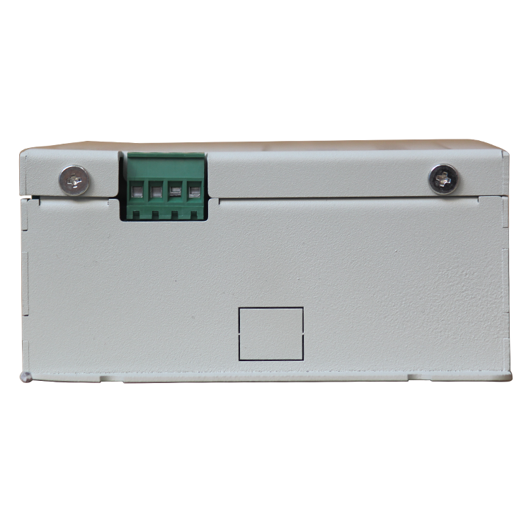 ZMZB-6型微機照明信號綜合保護裝置-電光防爆科技股份有限公司