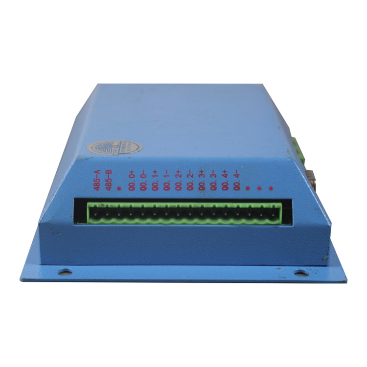 SJDQ400智能起動器PLC保護器-南京雙京電器集團有限公司