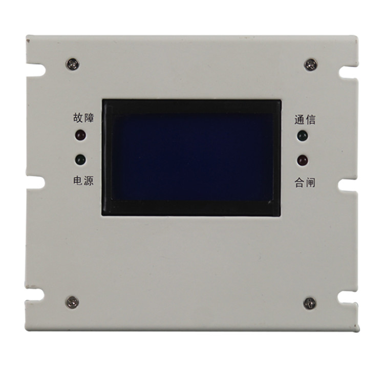 PIR-50Z照明開(kāi)關(guān)智能綜合保護(hù)裝置-上海頤坤自動(dòng)化控制設(shè)備有限公司