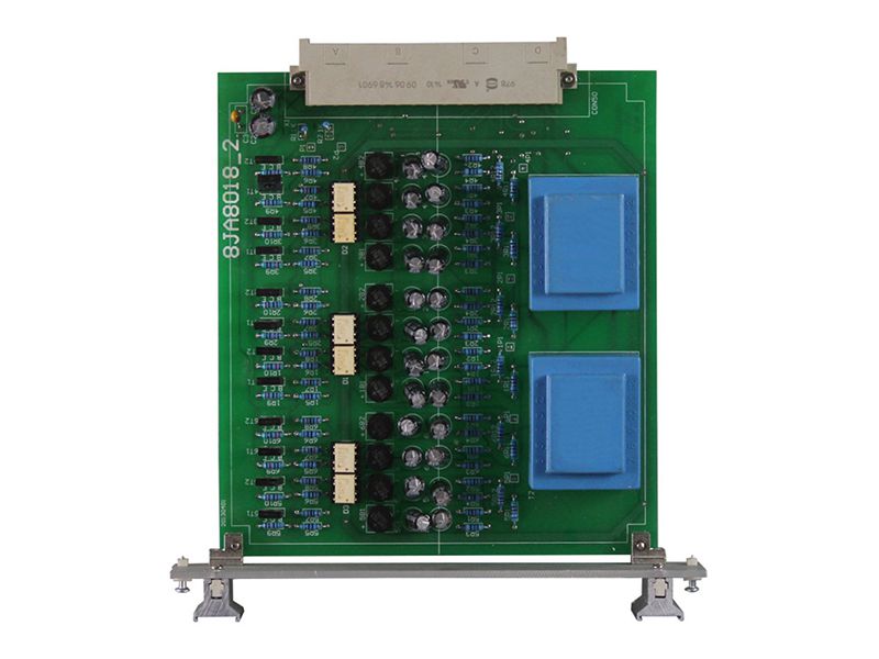 礦用傳感器升級(jí)