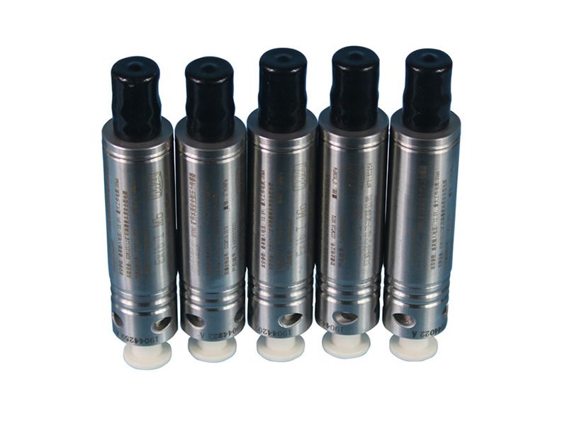 天津華寧GPD60礦用本質(zhì)安全型壓力傳感器