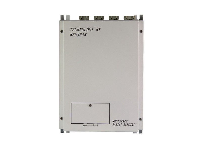 淮南萬(wàn)泰WT-MX核心控