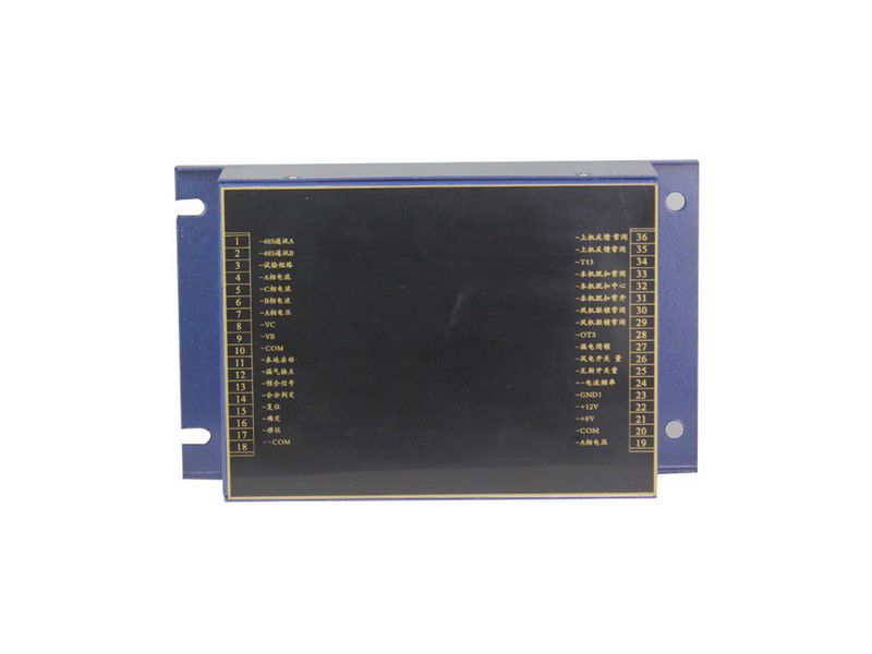 華宇ZLCQ-1B微電腦智能低壓電磁起動(dòng)器保護(hù)裝置礦用保護(hù)器