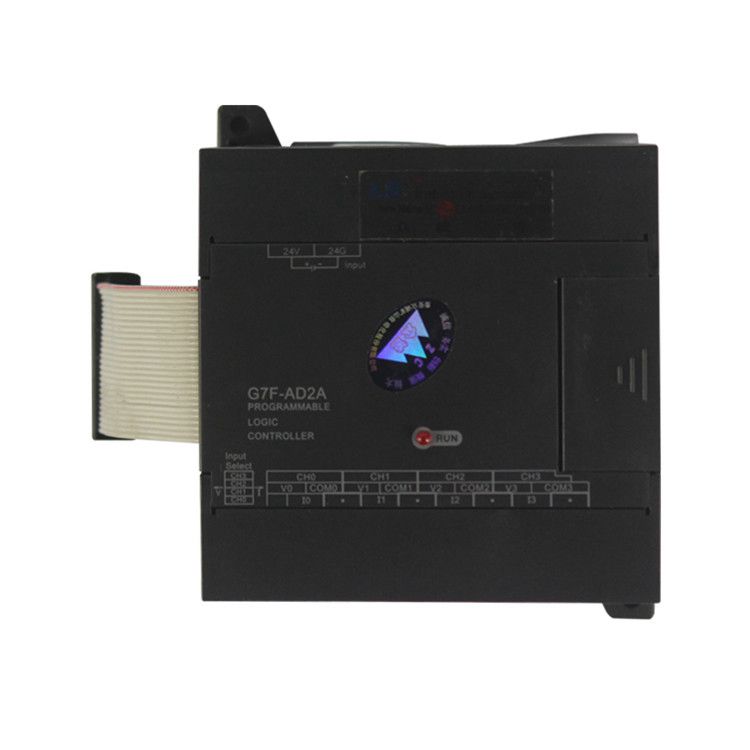 泰安眾誠(chéng)G7F-AD2A模擬量控制模塊_泰安眾誠(chéng)自動(dòng)化設(shè)備有限公司