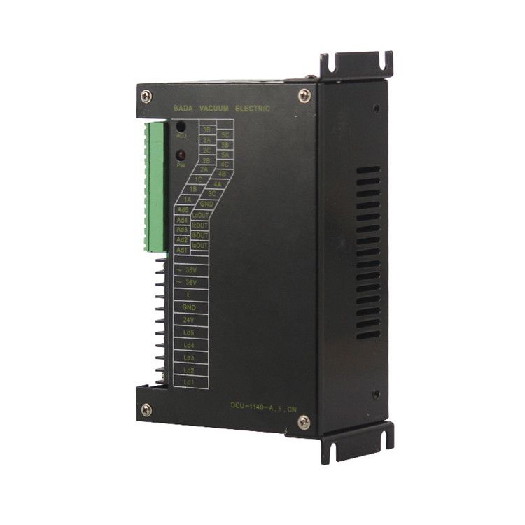 八達(dá)電氣DCU-3300-A.1.2CN八達(dá)組合開(kāi)關(guān)數(shù)據(jù)采集處理中心_八達(dá)電氣有限公司