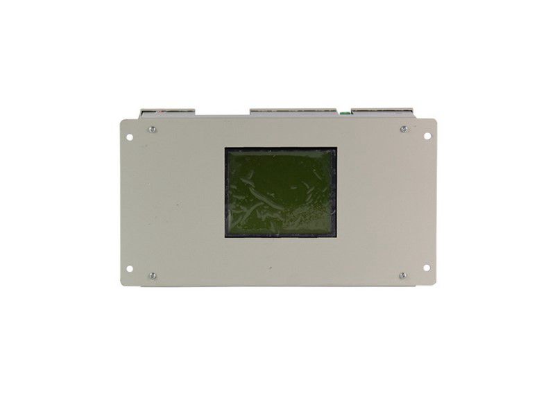 QBZ-4F智能保護(hù)器_淮南萬泰電子礦用智能型風(fēng)機(jī)控制器(圖2) QBZ-4F智能保護(hù)器_淮南萬泰電子礦用智能型風(fēng)機(jī)控制器(圖2)