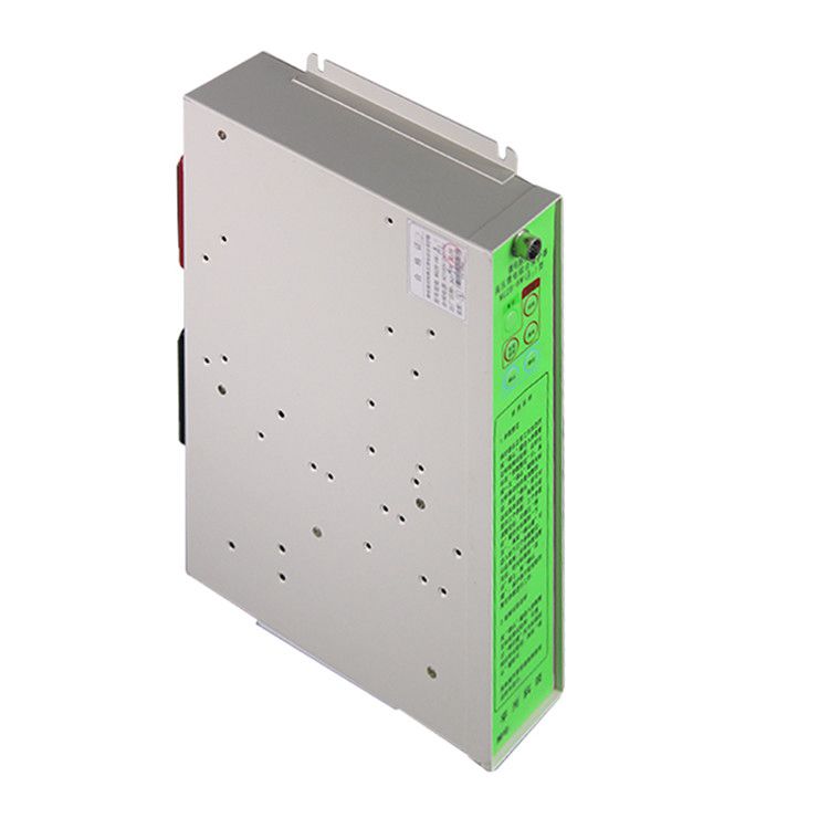 濟(jì)源煤炭高壓_WGZB-HWH1微電腦控制高壓饋電綜合保護(hù)器