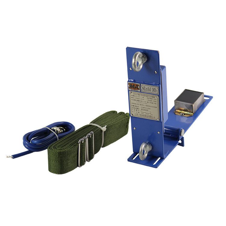 江蘇三恒GFD6(A)煤礦用風筒風量開關(guān)傳感器風速風向傳感器