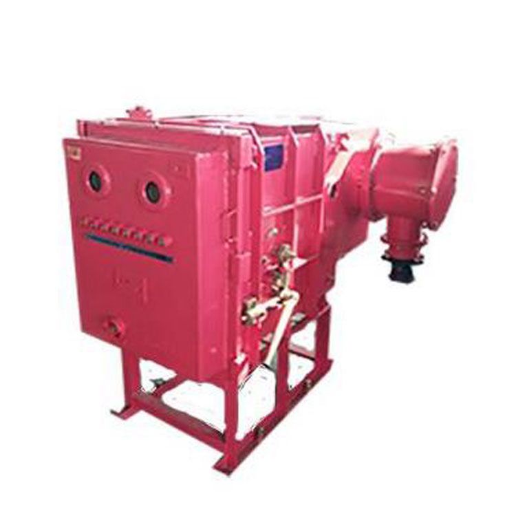 BXB-800/1140(660)Y礦用隔爆型移動變電站用低壓保護箱 保護器裝置
