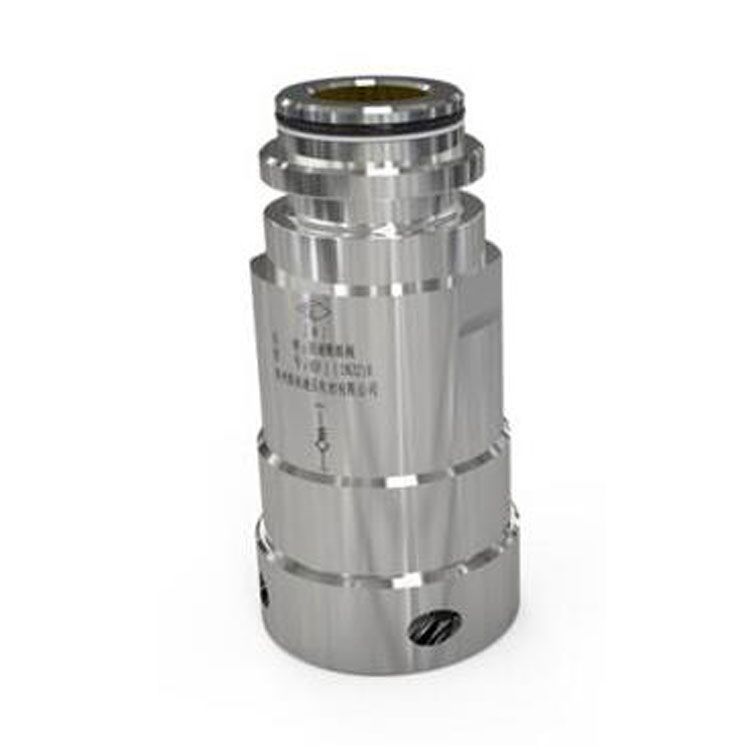 鄭州煤機FDH200/20回液斷路閥 礦用液壓支架配件