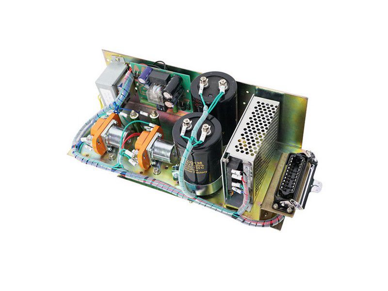 ZNY-2永磁控制機構(gòu)ZNY-II_八達電氣礦用控制器