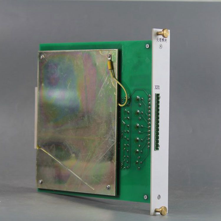 常州聯(lián)力自動化KJZ11-ZH處理模塊(KJZ)Z11.06.5