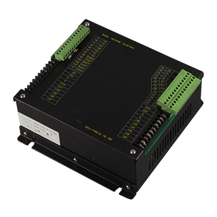 八達電氣DCU-1140-A.8.CN八達組合開關(guān)數(shù)據(jù)采集處理中心8路