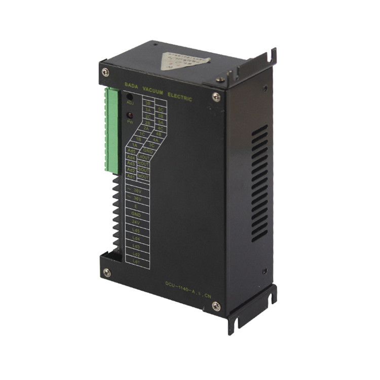 八達電氣DCU-3300-A.5.CN八達組合開關(guān)數(shù)據(jù)采集處理中心