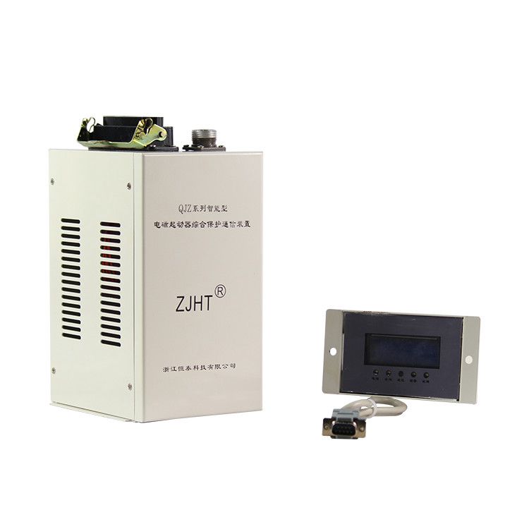 浙江恒泰QJZ系列智能型電磁起動(dòng)器綜合保護(hù)通信裝置配件 礦用保護(hù)器顯示屏