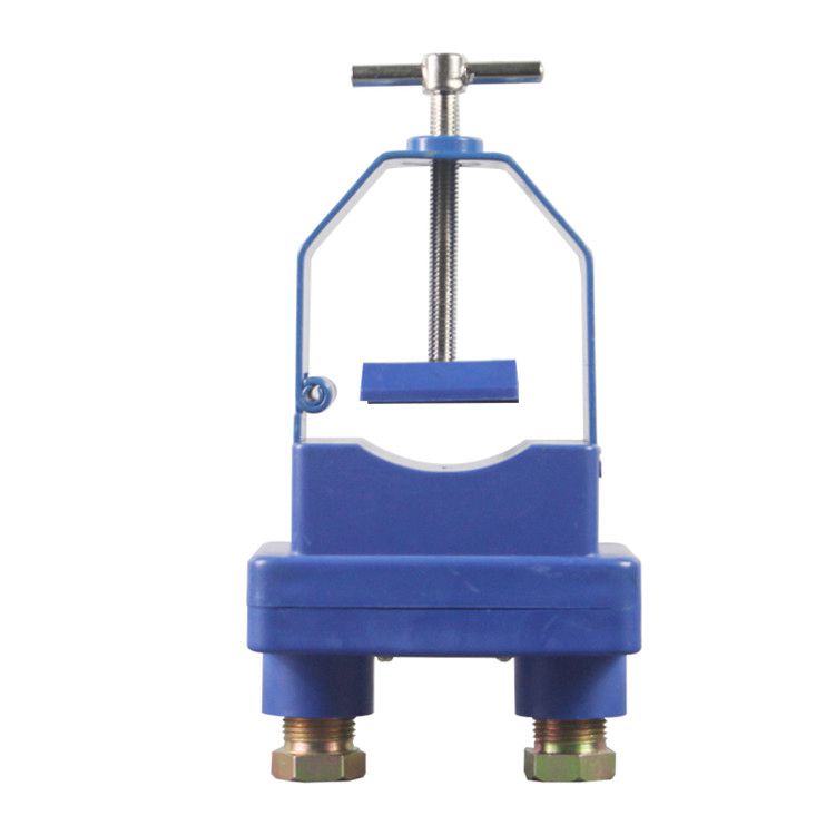 宜興三恒自動化KGT9-A傳感器 礦用機電設備開停傳感器