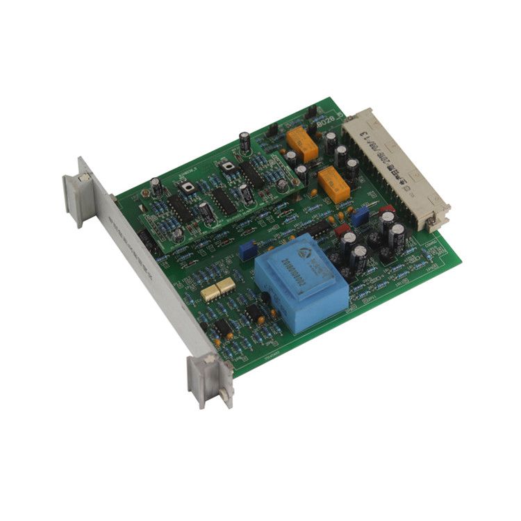 山西際安電氣QJZ組合開關8JA8048試驗及電壓檢測模塊