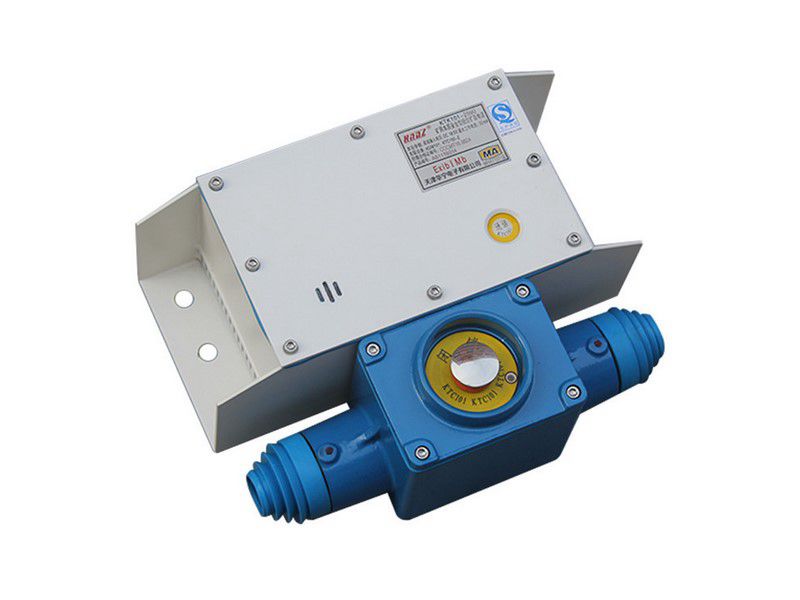 KTK101-2(HA)礦用本質(zhì)安全型組合擴(kuò)音電話_天津華寧礦用通話設(shè)備