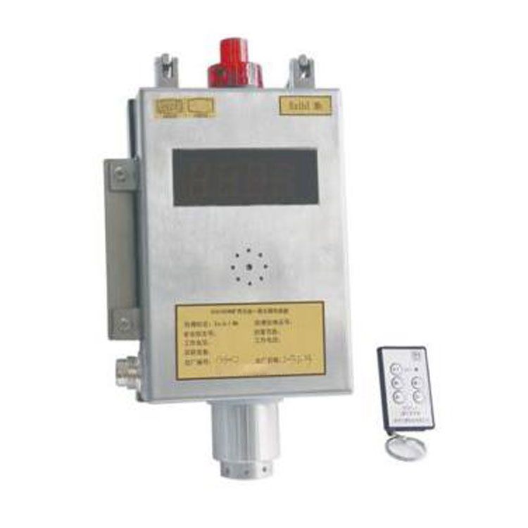GTH1000W煤礦用一氧化碳傳感器_徐州品牌CO氣體探測(cè)儀